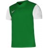 Nike Dri Fit Tiempo Premier 2 DH8035 302 T shirt 114790 navy