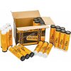 JCB Special HP Grease 24 x 400 g