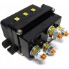 RELÉ NAVIJAKA 450A STÝKAČ 12V NAVIJAK