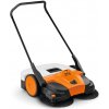 Zametací stroj STIHL KGA 770