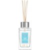 Areon Home Perfumes Under the Mystic Tree aróma difuzér s náplňou 85 ml