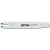 STIHL Lišta Rollomatic E Mini 1/4 30cm 1,1 mm 3611364
