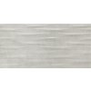 BALDOCER Ceramicas Arkety Steel Strass 30x60 R Sivá