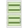 Schneider Electric 13437