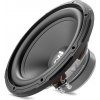 Focal SUB 12