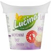 Lučina Nadýchaná Bez laktózy 140 g