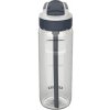 KAB Kambukka Lagoon steklenica za vodo 750ml Clear 2.0
