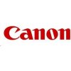 Atrament Canon GI-490C - originálny
