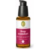 Primavera Olej pre intímnu hygiénu ženy BIO Objem: 30 ml