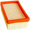 FILTER PRE RENOVACIU SADU KARCHER WD 5 Premium