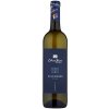 Chateau Modra Rulandské šedé slovenské akostné odrodové víno biele suché 0,75 l