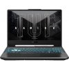 ASUS TUF Gaming A15/FA506NCR/R7-7435HS/15,6