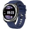 CANYON Smart hodinky Maverick SW-83 SL