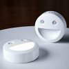 Myers Power | Ľad smart night Light SN2 4494