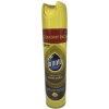 PRONTO MULTI SURFACE LEMON SPREJ PROTI PRACHU 300 ml