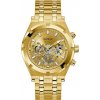 Guess Sport Continental GW0260G4 + 5 rokov záruka + rok na vrátenie tovaru