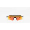 Slnečné okuliare Oakley Radar Plate Sunglasses Matte Carbon Universal Universal