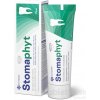 Stomaphyt bez fluóru ENEO 75 ml