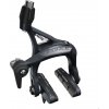 SRAM AM RB FORCE D1 FRONT 16MM NUT Množ. Uni (00.5118.023.001)