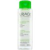 Uriage Thermal Micellar Water Combination To Oily Skin odličovacia micelárna voda pre normálnu/zmiešanú pleť 250 ml