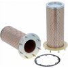 HIFI FILTER poistný filter SA 10290