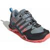 adidas Treková obuv Terrex Swift R2 GTX W GZ3048