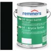 Remmers Adiol Deckfarbe - ČIERNA 5L