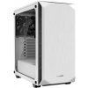 Case Be quiet! Pure Base 500 BGW35