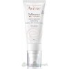 Avène Tolerance Control Créme 40 ml