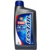 Suzuki Ecstar F9000 0W-20 1 l