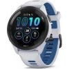 Garmin - Forerunner 265 Whitestone, EU
