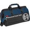BOSCH PROFESSIONAL Taška na náradie, veľká1600A003BK
