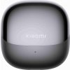 Xiaomi Buds 5/ANC/BT/Graphite Black