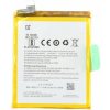 Oneplus BLP637 Variant:: OEM