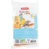 Zolux Crunchy Cake APPLE BANANa 75 g