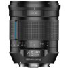 IRIX 45 mm f / 1,4 Dragonfly pre Canon EF