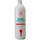 Šampón Kallos Pro-Tox šampón s keratínom 1000 ml