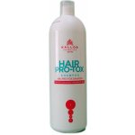 Kallos Pro-Tox šampón s keratínom 1000 ml