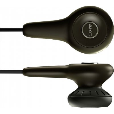AKG K 309 od 7,90 € - Heureka.sk