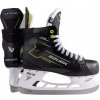 Korčule Bauer Bauer Supreme M30 S24 INT, stredne pokročilé, 4.0, 37.5, D