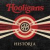 Hooligans - Historia [CD]