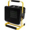 DEDRA Elektrický ohrievač 2,0kW PTC - DED9930C3