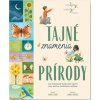 Tajné znamenia prírody