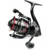NEVIS navijak Black Match 4000