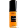 NOVEXPERT Booster with vitamin C 30 ml