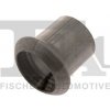 Vyfukove potrubie, univerzalne FA1 46mm, 59m 006-947 (006947) EAN: 5905133256742