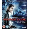 Source Code