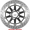 NG BRAKE DISC ROUND 1565ZG