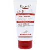Eucerin pH5 krém na ruky 75 ml