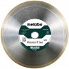 Metabo Diamantový rezný kotúč 230 x 22,23 mm 628557000